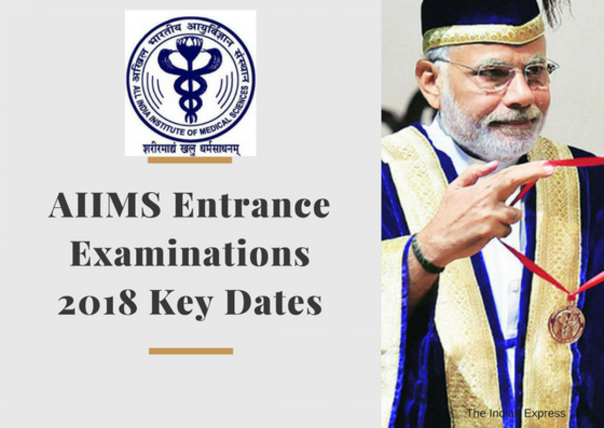 AIIMS Bilaspur Lab Technician & Other Posts Recruitment 2024 - Himexam.com