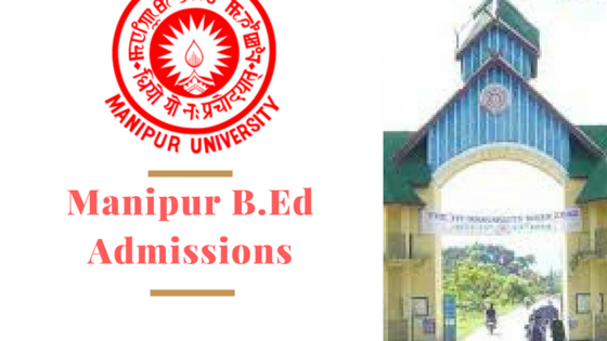 Manipur University of Culture Student's Union - Future .... 👍👍👍👍👍 |  Facebook