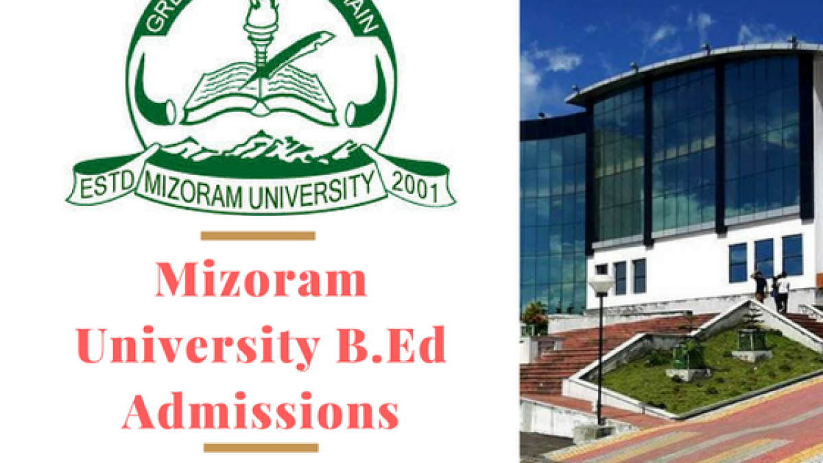 National DRDO workshop-cum-orientation programme held at Mizoram University