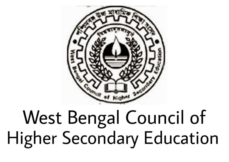 West Bengal Higher Secondary Result 2024: WBCHSE 12th Result Soon!!!