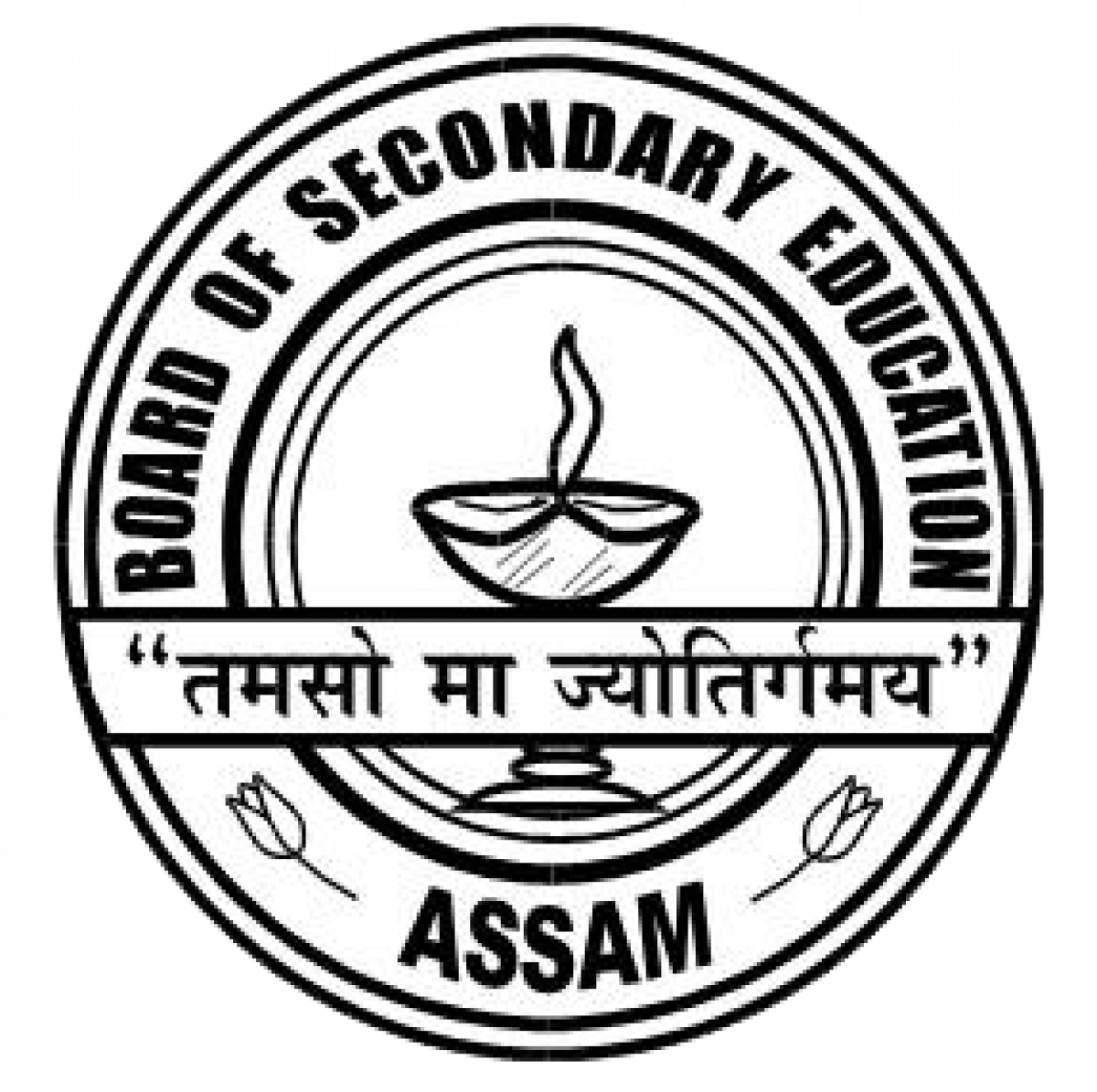 Assam Cabinet approves merging of SEBA & AHSEC