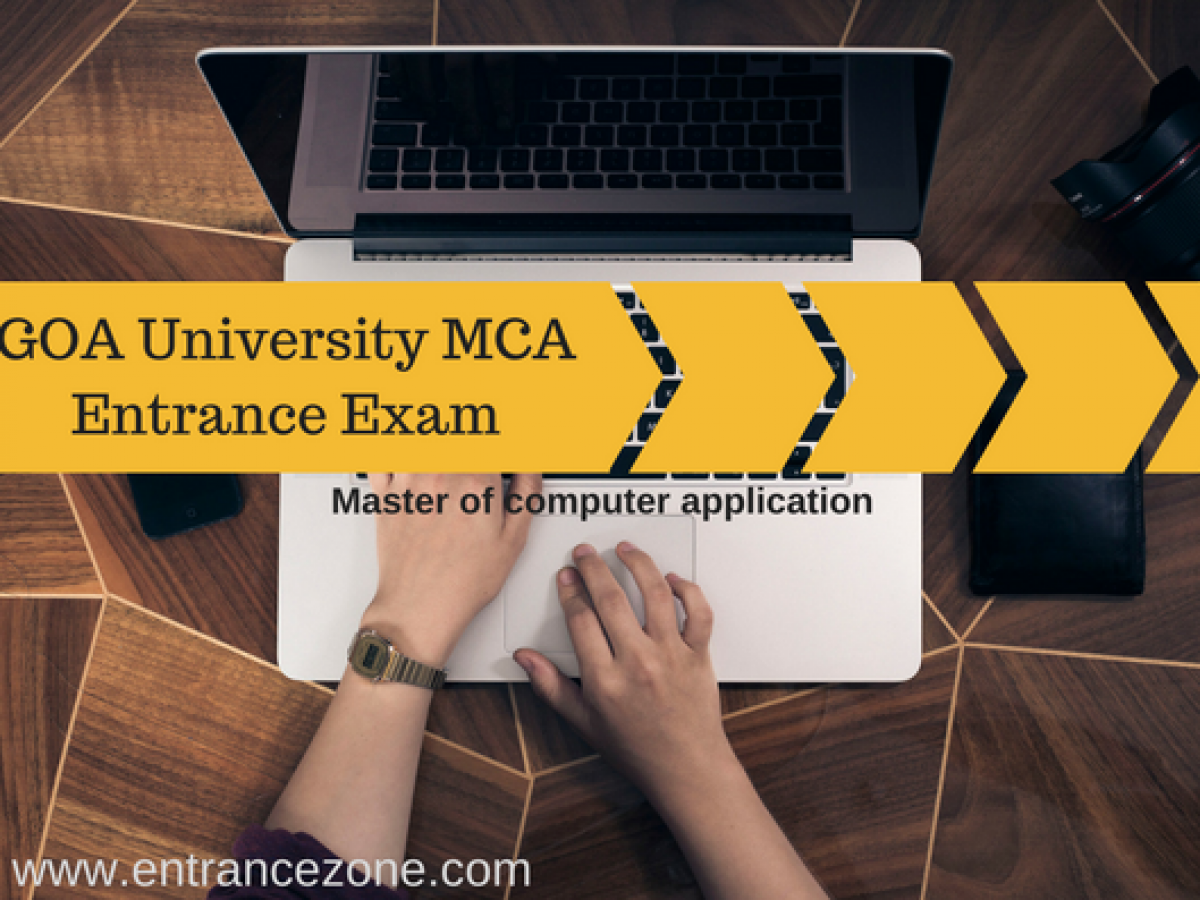 UPRTOU MBA MCA Entrance Exam 2023: Dates, Syllabus, And, 57% OFF