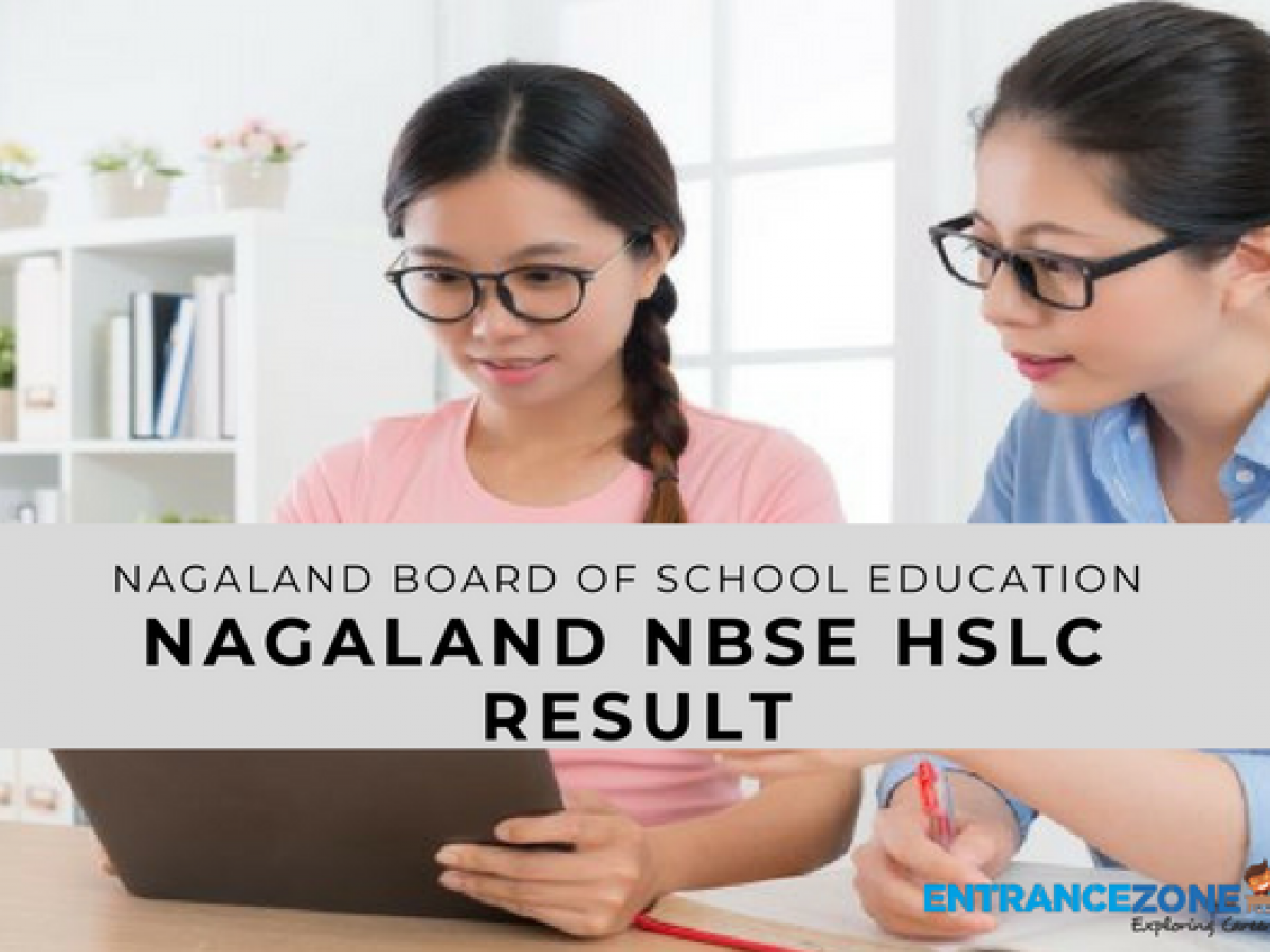 Punjab (PSEB) Class 12th Result 2023- EntranceZone