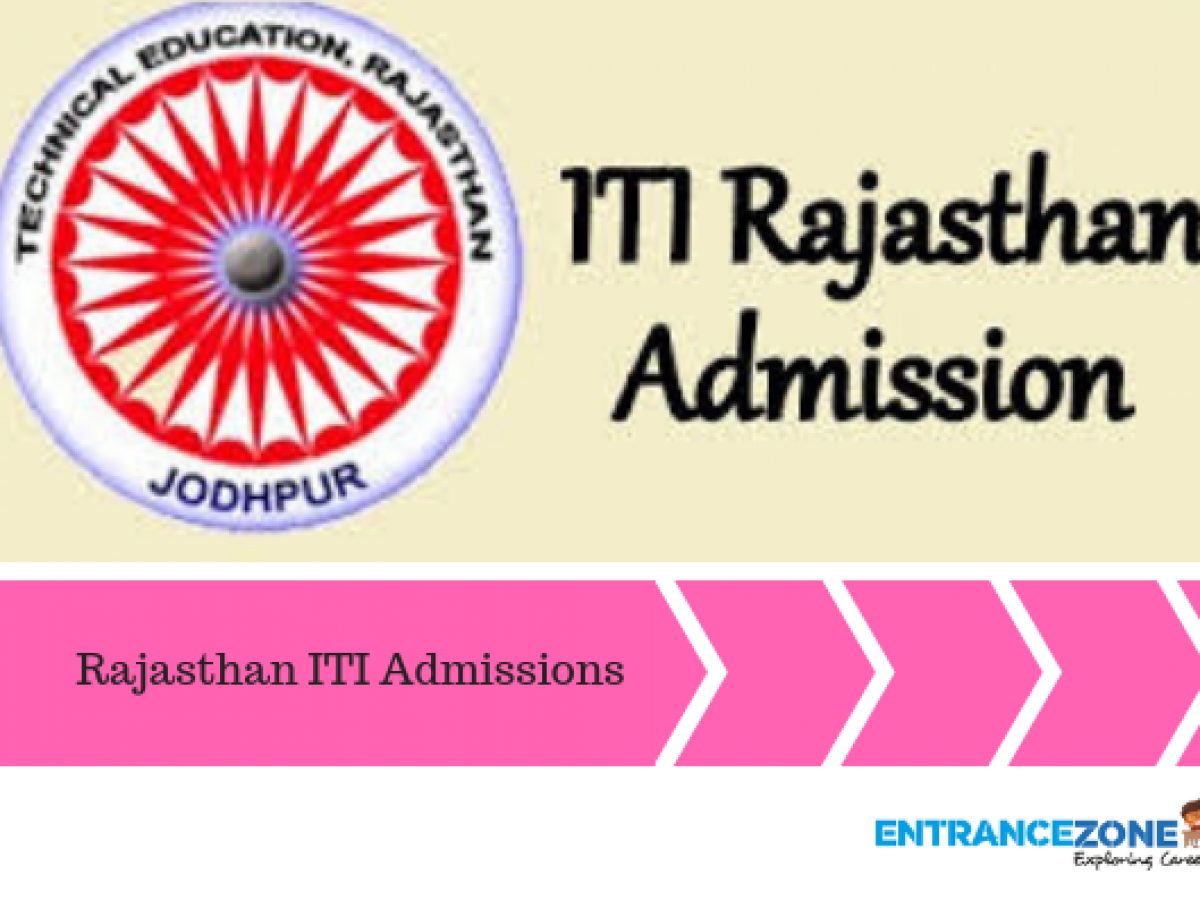 Shree Nath Private ITI - Admission 2024, Fees, Courses, Placement, Ranking