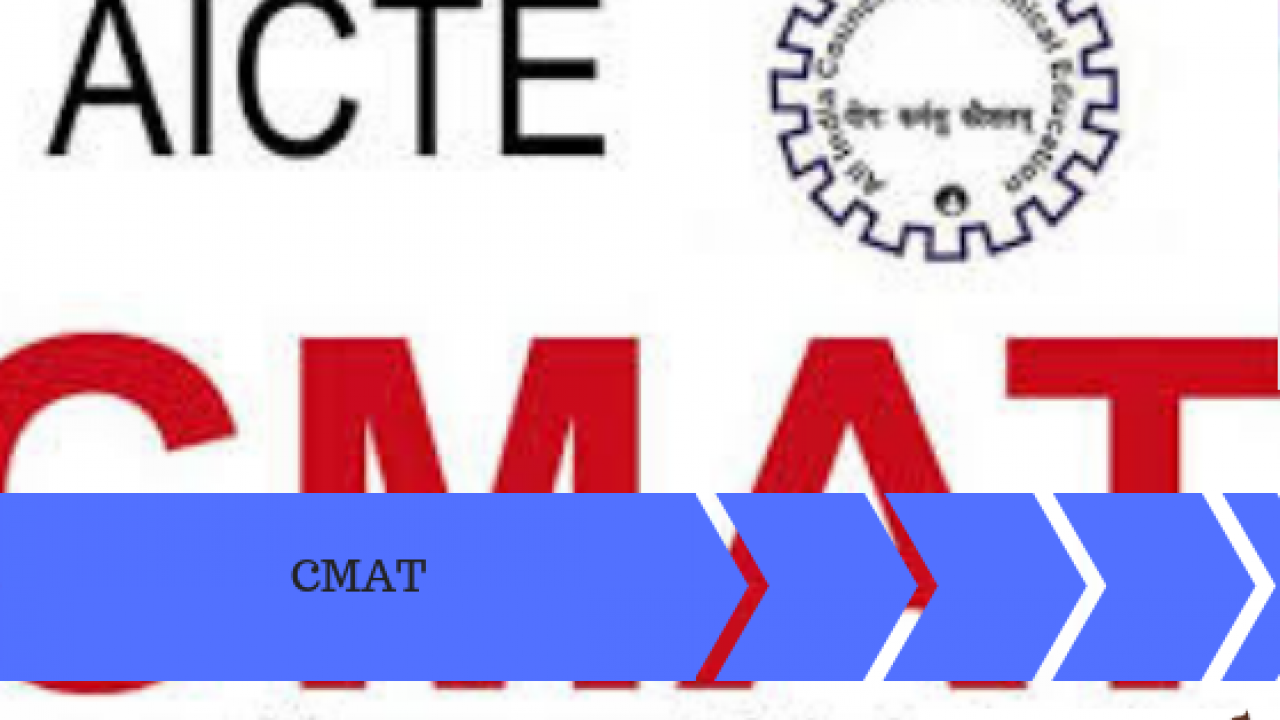 Cmat 2020 Result Out Final Answer Key Released Admissions