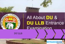 Punjab (PSEB) Class 12th Result 2023- EntranceZone