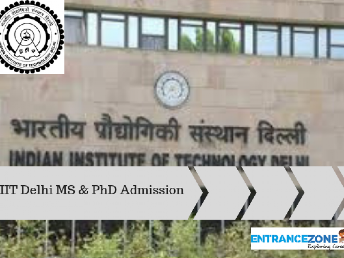 A team of researchers from Dev Sanskriti Vishwavidyalaya and IIT Delhi  reported that yoga and Ayurveda can be effective in treating high-risk  cases of COVID-19. - DSVV