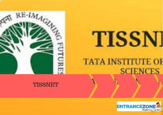 A Premium Guide to Tata Institute of Social Science (PART 1).: Simplifying  the whole process of TISSNET. eBook : Agarwal, Kirti, Narayan, Suraj, Raj,  Nupur: Amazon.in: Kindle स्टोर