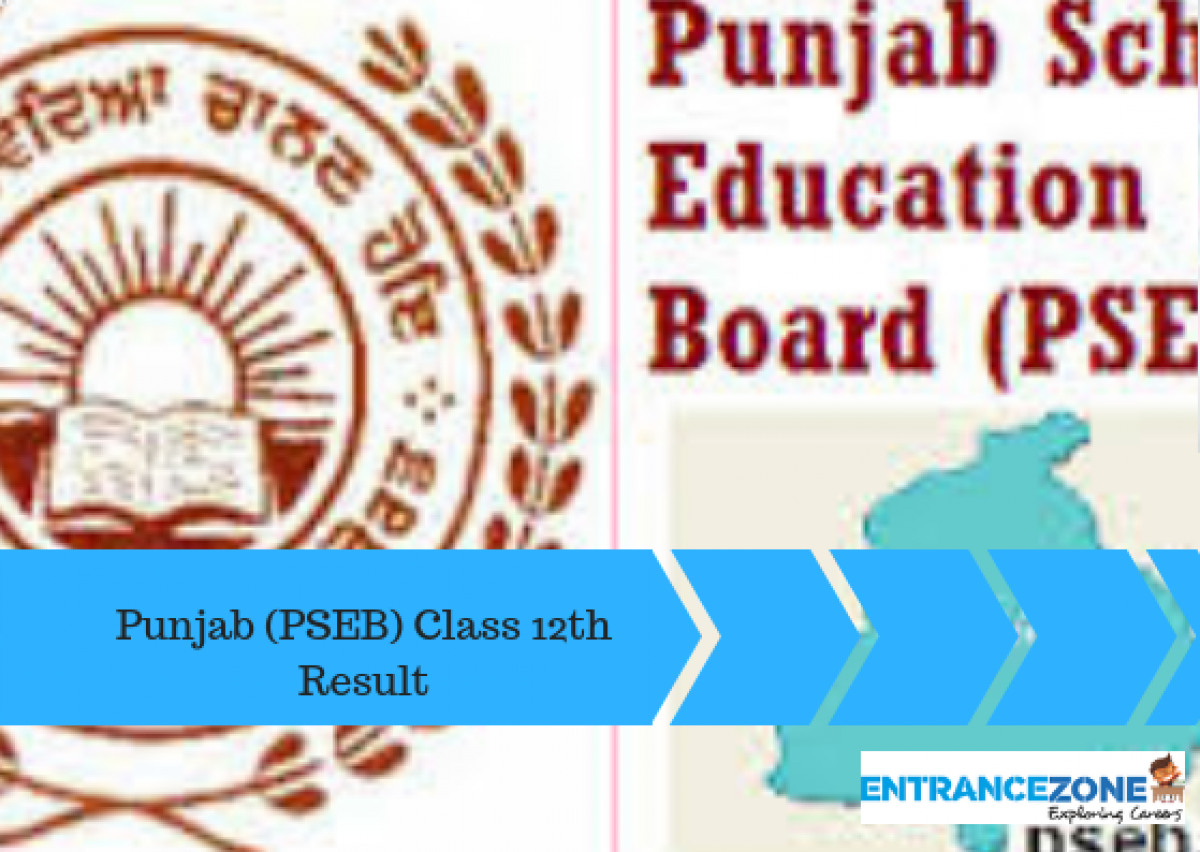 PSEB Result 2021: Punjab board to release Class V results on May 24 on pseb.ac.in  | Education News
