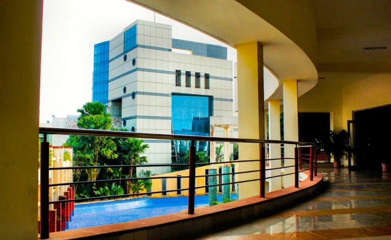 KIIT Well Poised to Achieve Cent Percent Placement Again