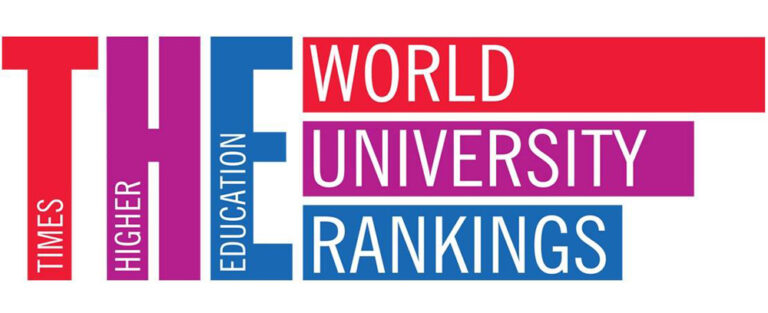 KIIT Darts into The Times Higher Education World University Rankings 2019