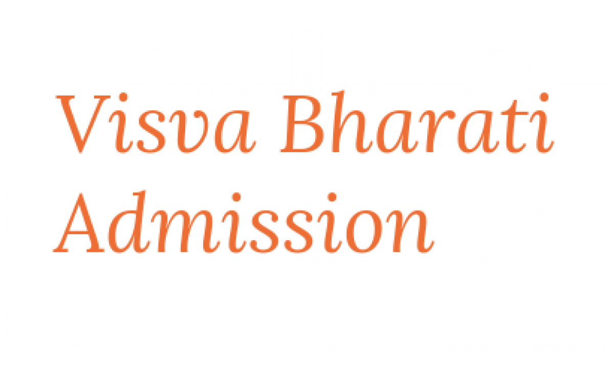 Heritage' Workshop Sparks Row in Visva Bharati University | NewsClick