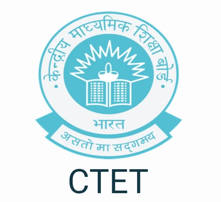 KTET CTET SET NET Trident Edu | Kozhikode