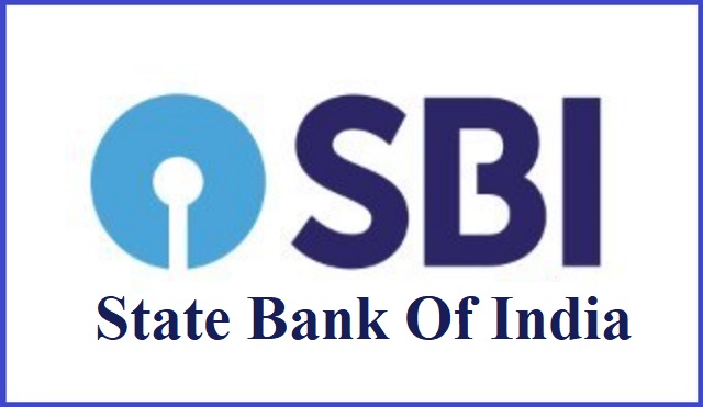 SBI PO Final Result 2023 Out, Check Important Details, Get Official Result  PDF Link Here