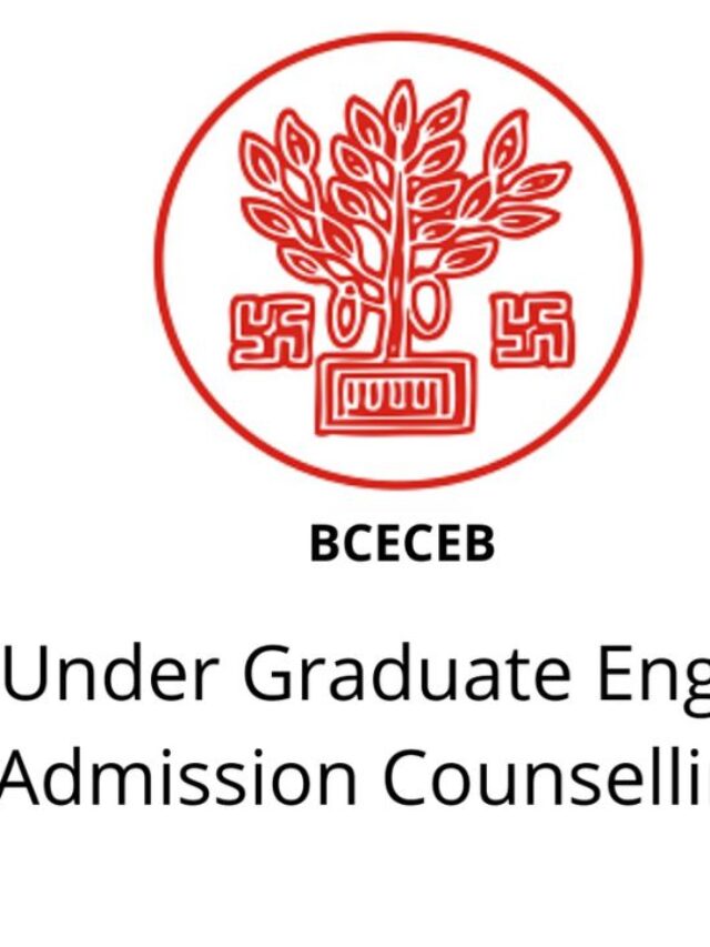 Bihar UGEAC 2023 BTech Admission: Unlocking Engineering Opportunities ...