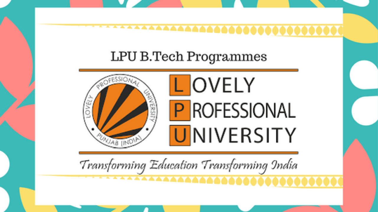 Celebrating Christmas at LPU-Laguna #LearnDifferentLiveDifferent #lpu ... |  TikTok