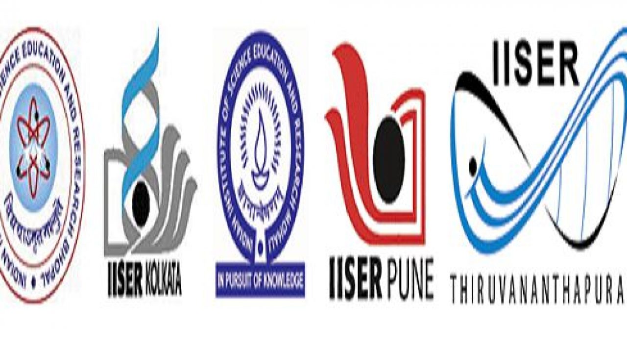 IISER Bhopal Recruitment 2023, Apply Online for 70+ Vacancy