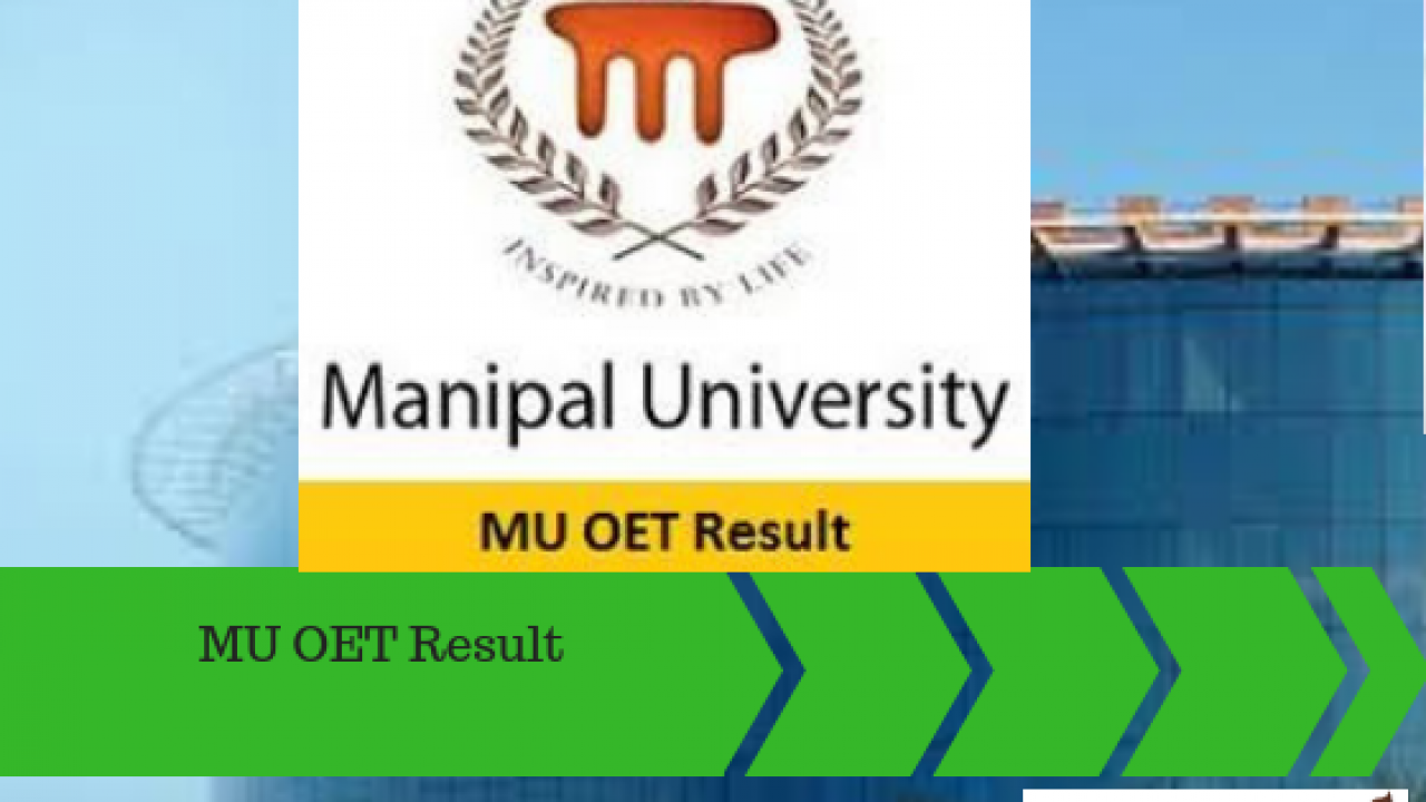 Manipal Jaipur: Ranking, Courses, Admissions, Fees, Placements - Leverage  Edu