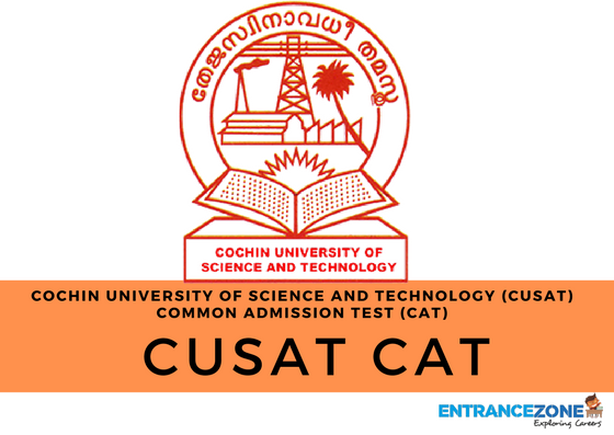 CfP: International Colloquium on Intellectual Property and Sustainable  Development by School of Legal Studies CUSAT