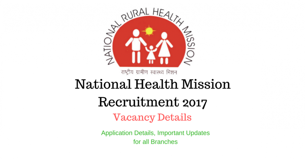 national-health-mission-recruitment-2020-1121-staff-nurses-and-more